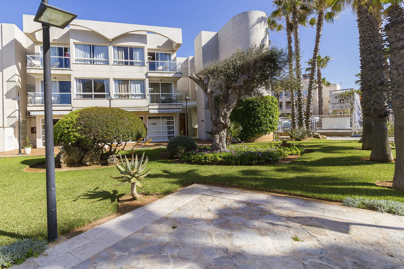 EIX Platja Daurada Hotel & Spa 6