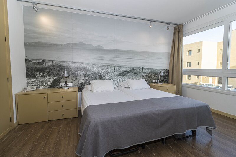 EIX Platja Daurada Hotel & Spa 16
