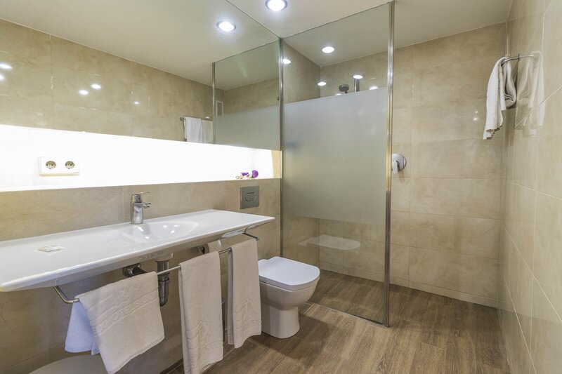 EIX Platja Daurada Hotel & Spa 19