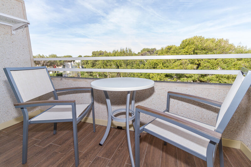 EIX Platja Daurada Hotel & Spa 22