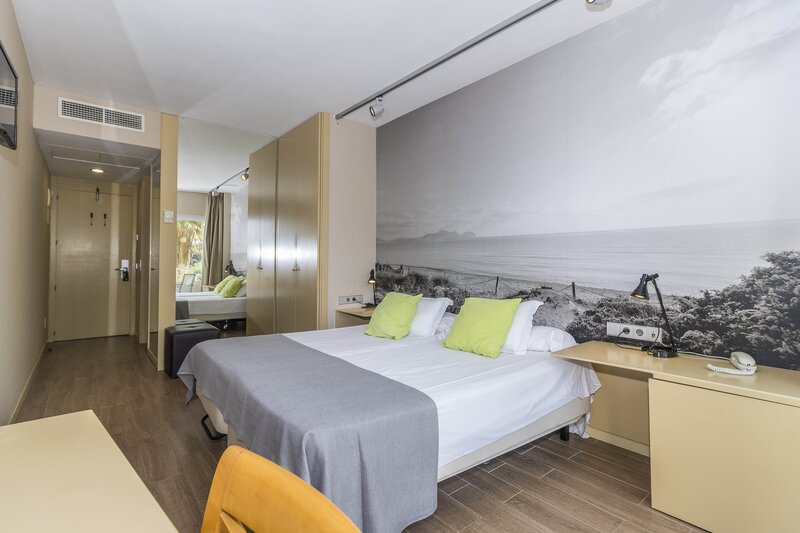 EIX Platja Daurada Hotel & Spa 24