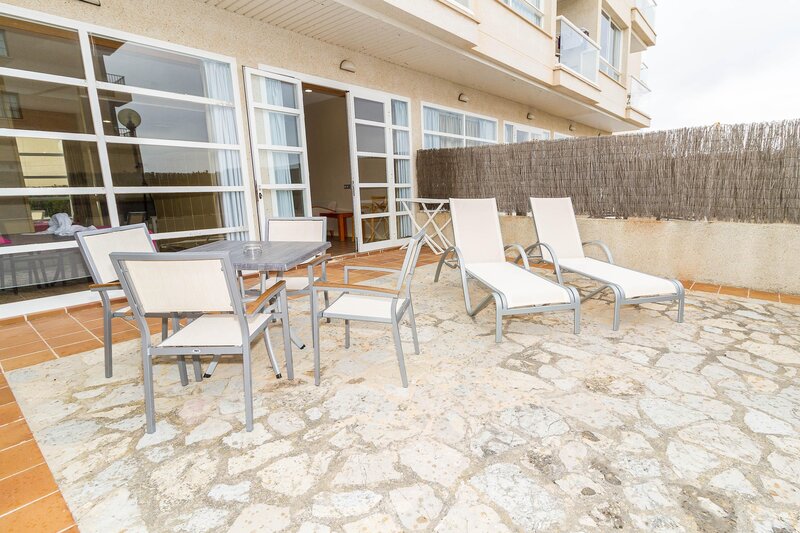 EIX Platja Daurada Hotel & Spa 75
