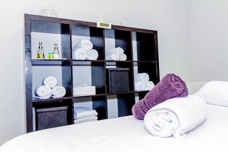 Aparthotel Eix Platja Daurada - Hotel 29