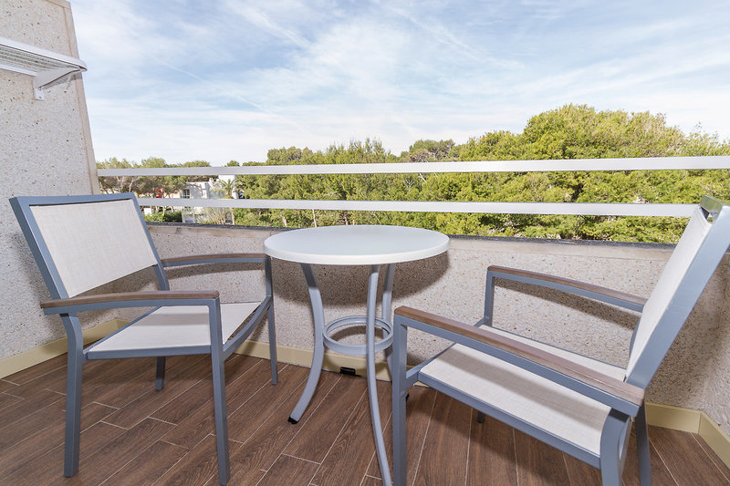 EIX Platja Daurada Hotel & Spa 7