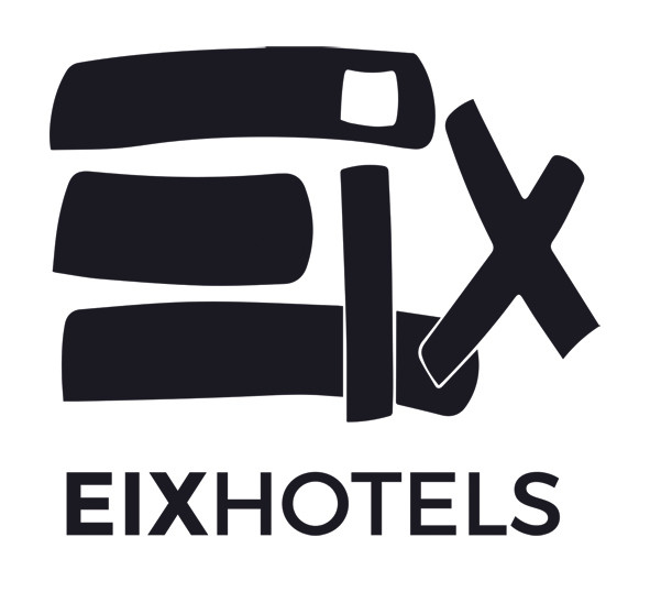 EIX Platja Daurada Hotel & Spa 29