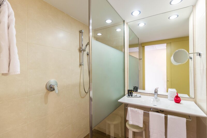 EIX Platja Daurada Hotel & Spa 15