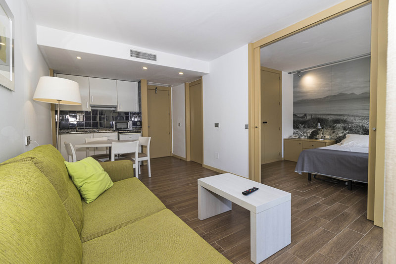 EIX Platja Daurada Hotel & Spa 10