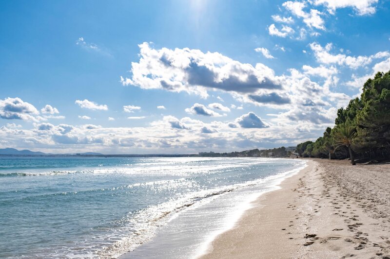 EIX Platja Daurada Hotel & Spa 25