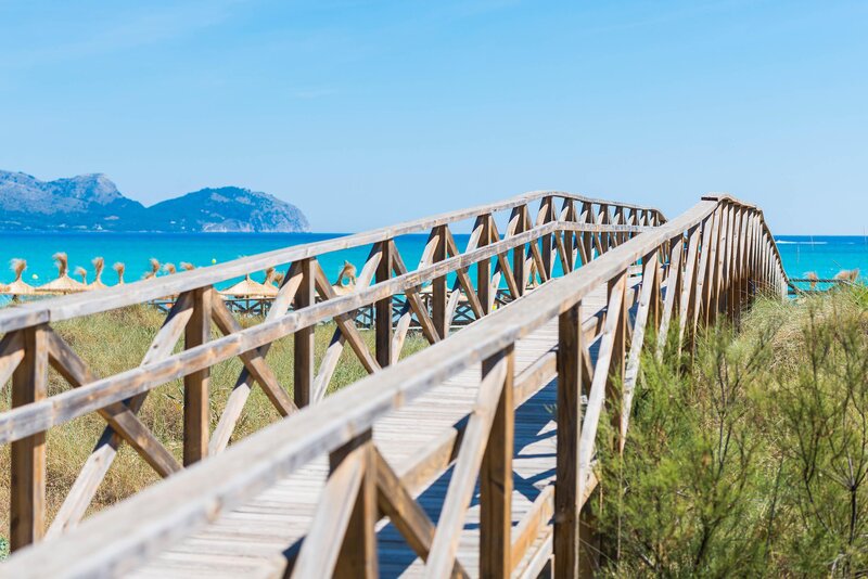 EIX Platja Daurada Hotel & Spa 54