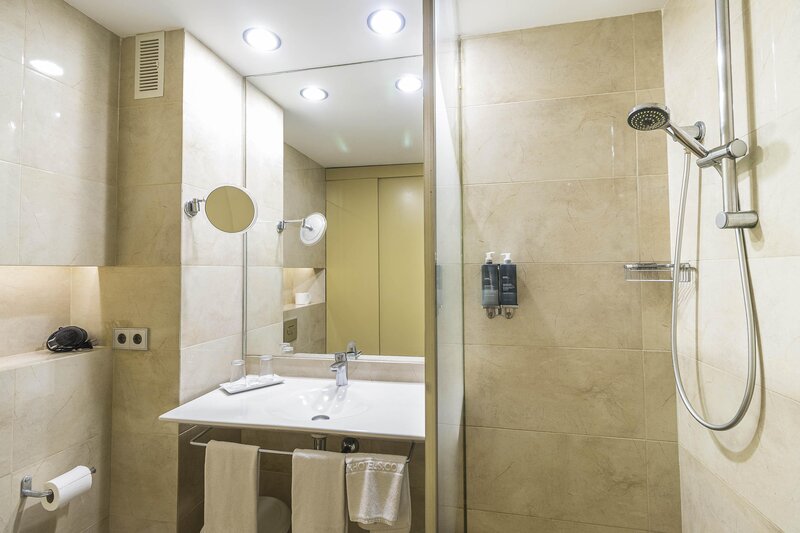 EIX Platja Daurada Hotel & Spa 70