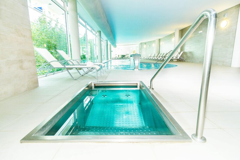 EIX Platja Daurada Hotel & Spa 75