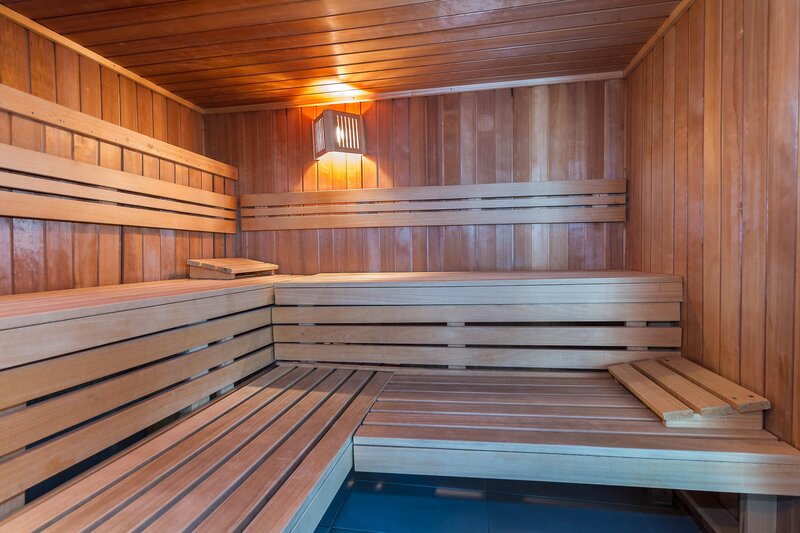 EIX Platja Daurada Hotel & Spa 76