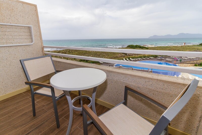 EIX Platja Daurada Hotel & Spa 80