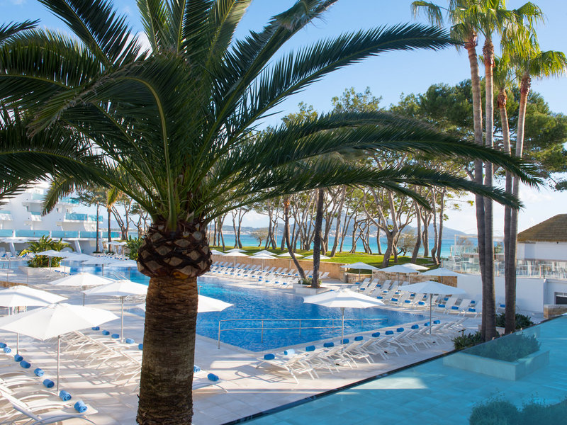 Iberostar Playa de Muro 6