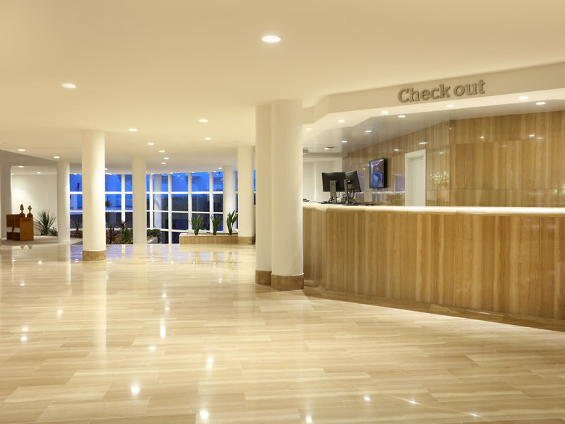 Iberostar Playa de Muro 7
