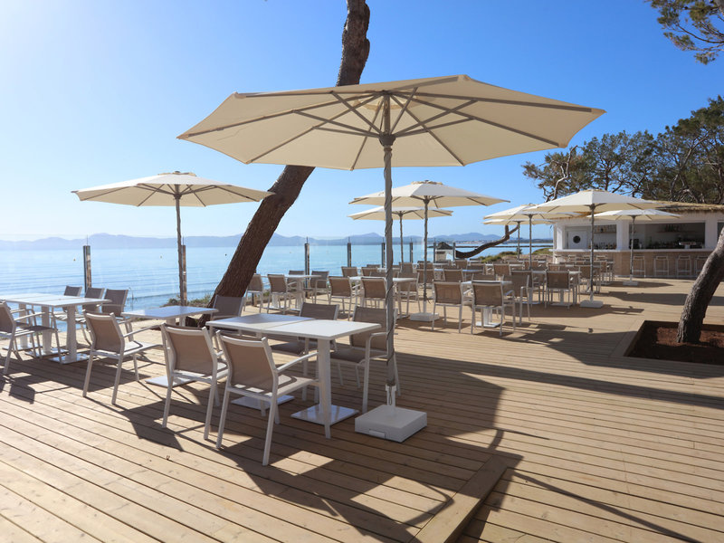 Iberostar Playa de Muro 24