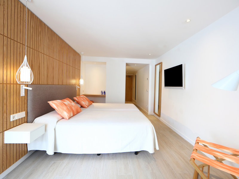 Iberostar Playa de Muro 48