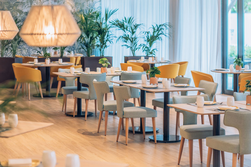 Iberostar Waves Playa de Muro 51