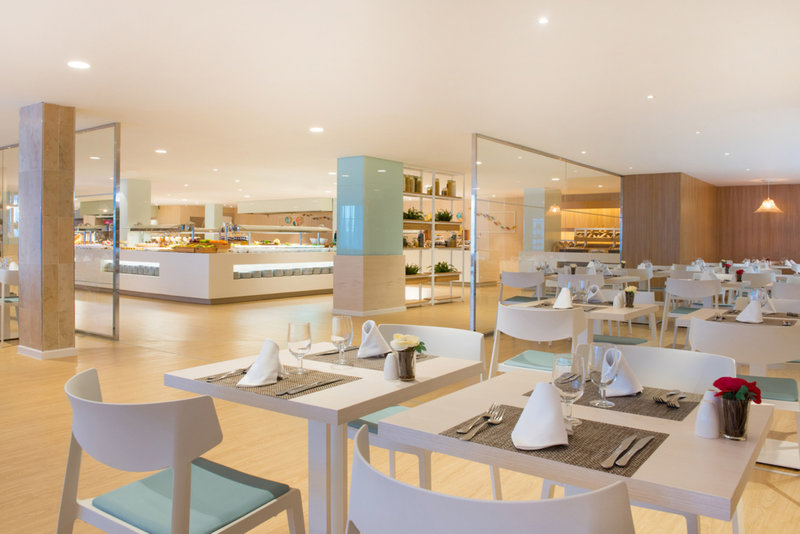 Iberostar Waves Playa de Muro 52