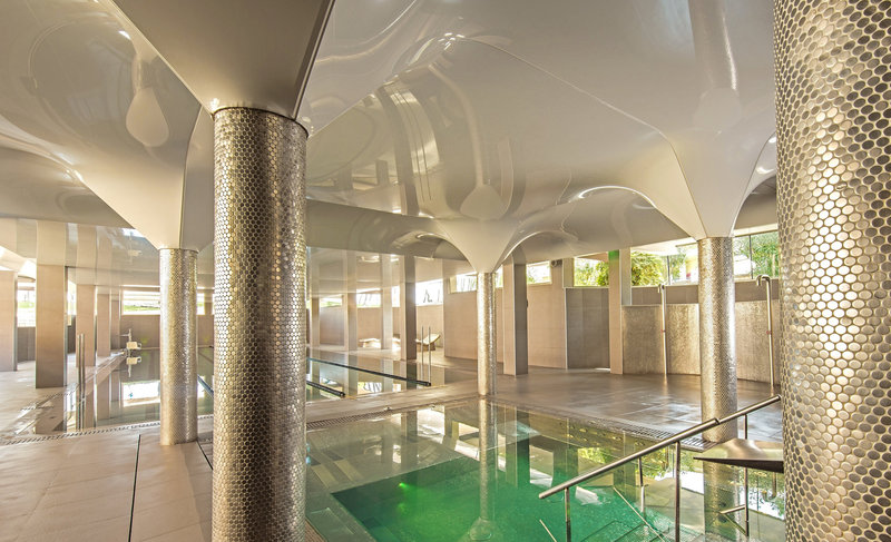 Iberostar Waves Playa de Muro 58