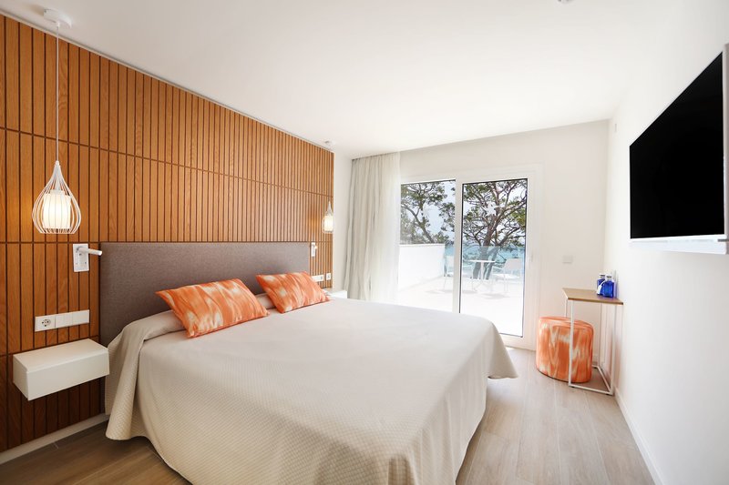 Iberostar Waves Playa de Muro 2