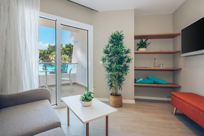 Iberostar Waves Playa de Muro 20