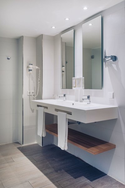 Iberostar Waves Playa de Muro 21