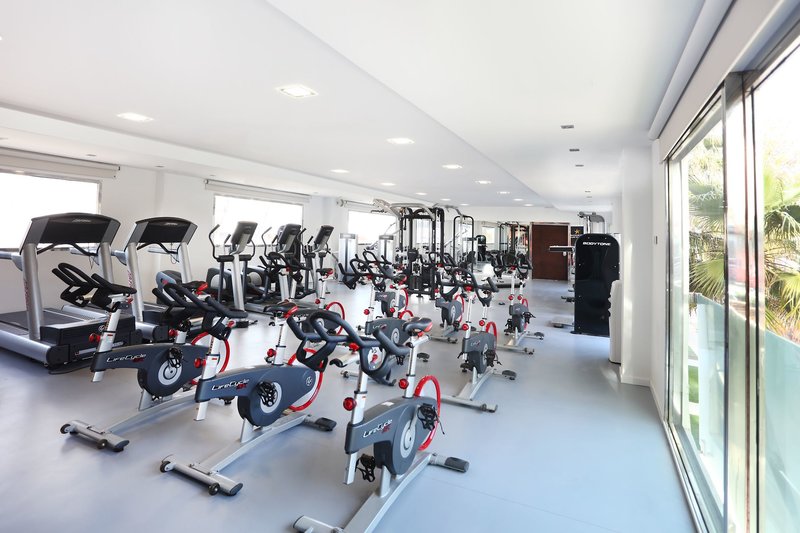 Iberostar Waves Playa de Muro 25