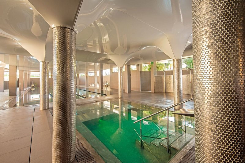 Iberostar Waves Playa de Muro 30