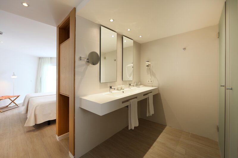 Iberostar Waves Playa de Muro 38