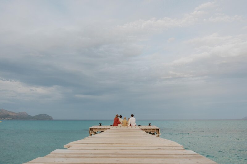 Iberostar Waves Playa de Muro 29