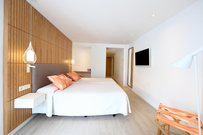 Iberostar Waves Playa de Muro 46