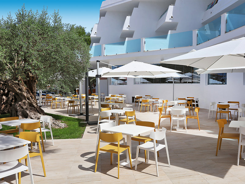 Iberostar Playa de Muro 7