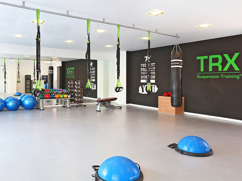 Iberostar Playa de Muro 9