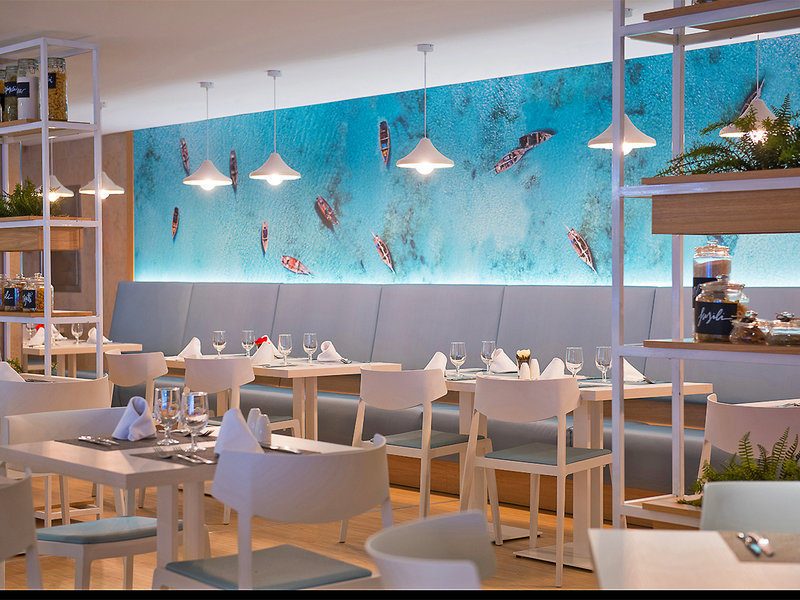 Iberostar Playa de Muro 12