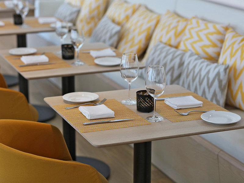 Iberostar Playa de Muro 16