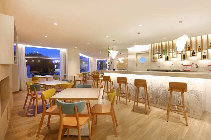 Iberostar Playa de Muro 34