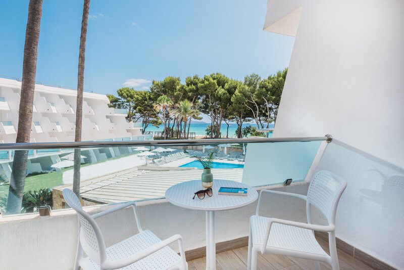 Iberostar Playa de Muro 49