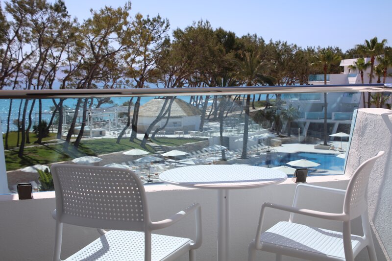 Iberostar Playa de Muro 52