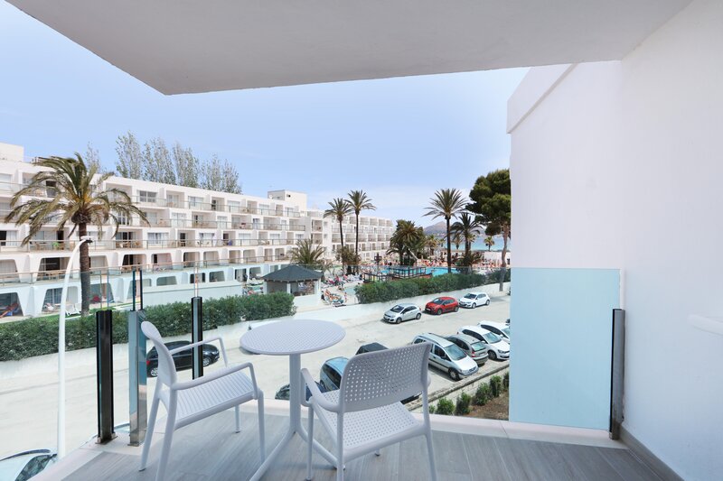 Iberostar Playa de Muro 53