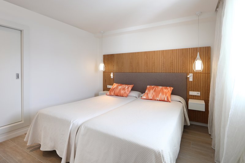 Iberostar Playa de Muro 54