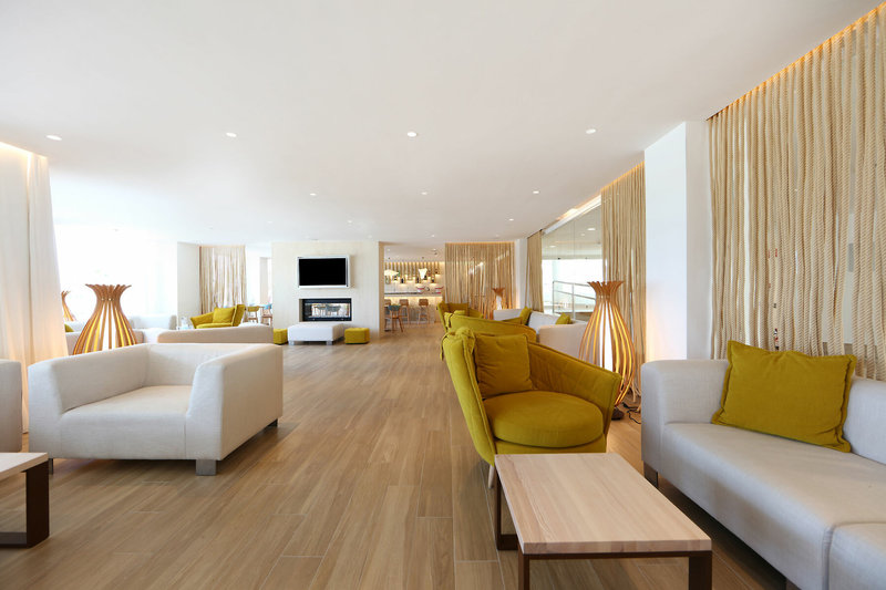 Iberostar Waves Playa de Muro 4