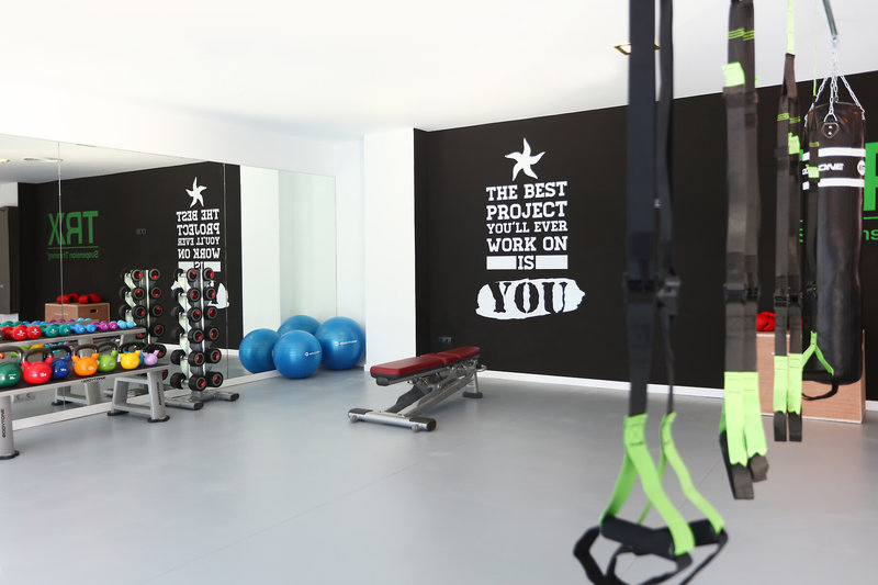 Iberostar Waves Playa de Muro 19