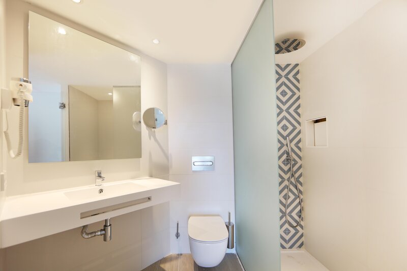 Iberostar Waves Playa de Muro 32