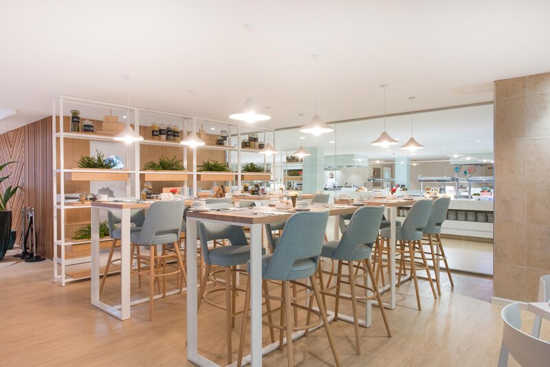 Iberostar Waves Playa de Muro 38