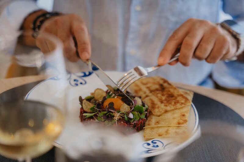 Iberostar Waves Playa de Muro 20