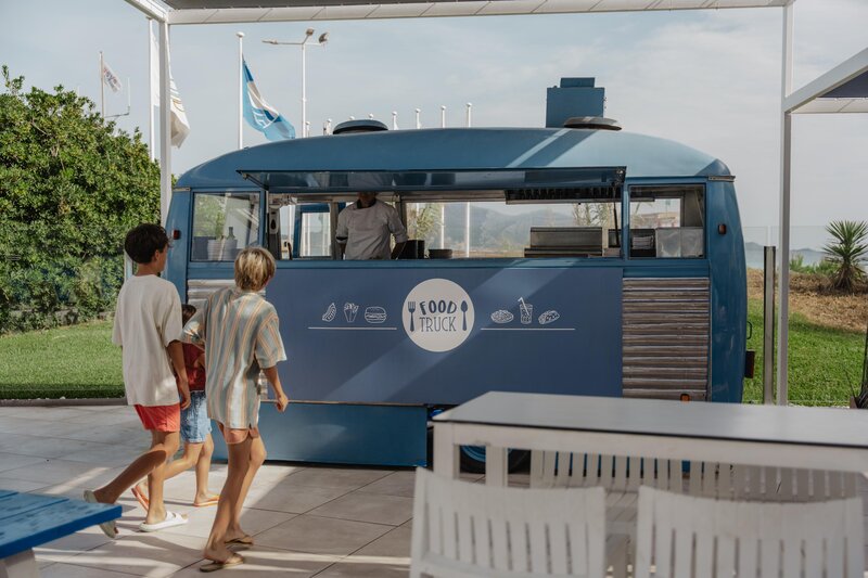 Iberostar Waves Playa de Muro 21