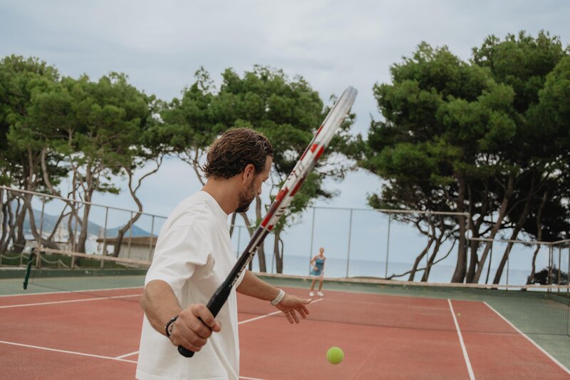 Iberostar Waves Playa de Muro 22