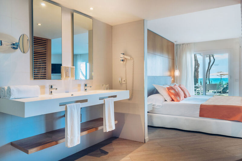 Iberostar Waves Playa de Muro 34