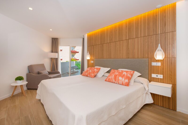 Iberostar Waves Playa de Muro 34